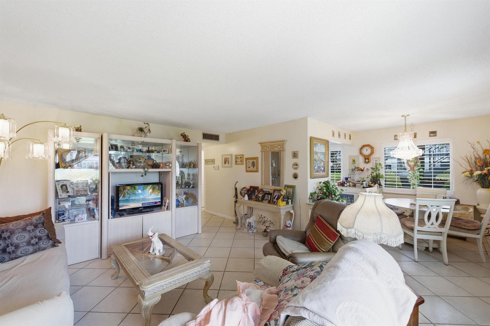 406 Saxony I, Delray Beach, FL 33446 — zdjęcie 5
