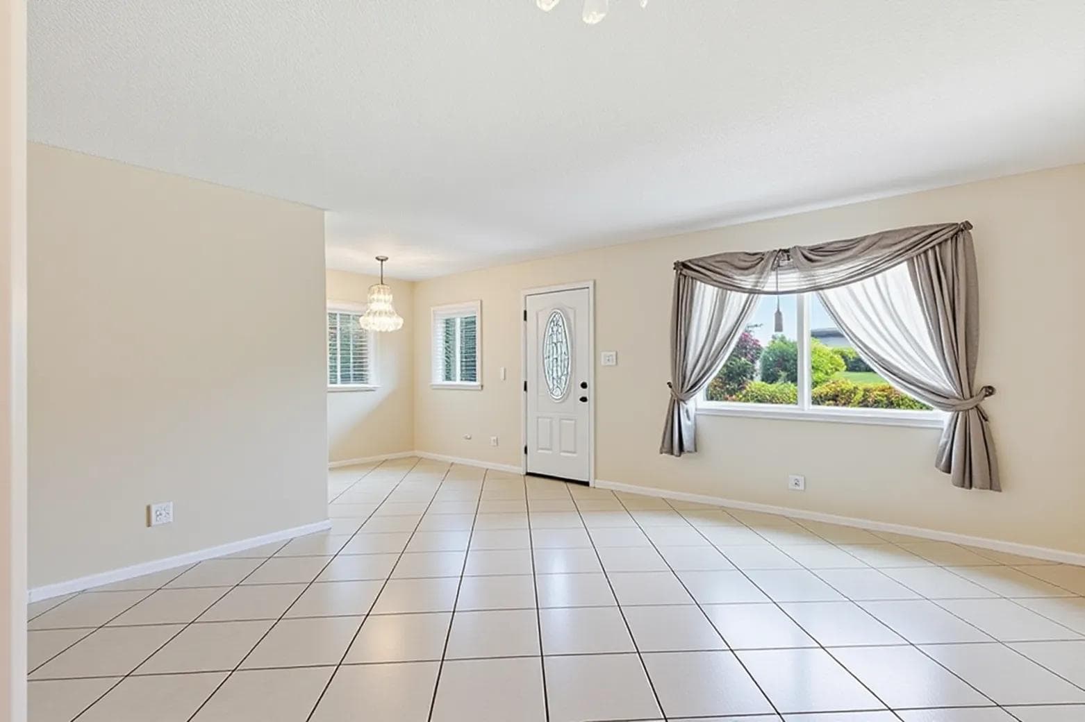 406 Saxony I, Delray Beach, FL 33446 — zdjęcie 4