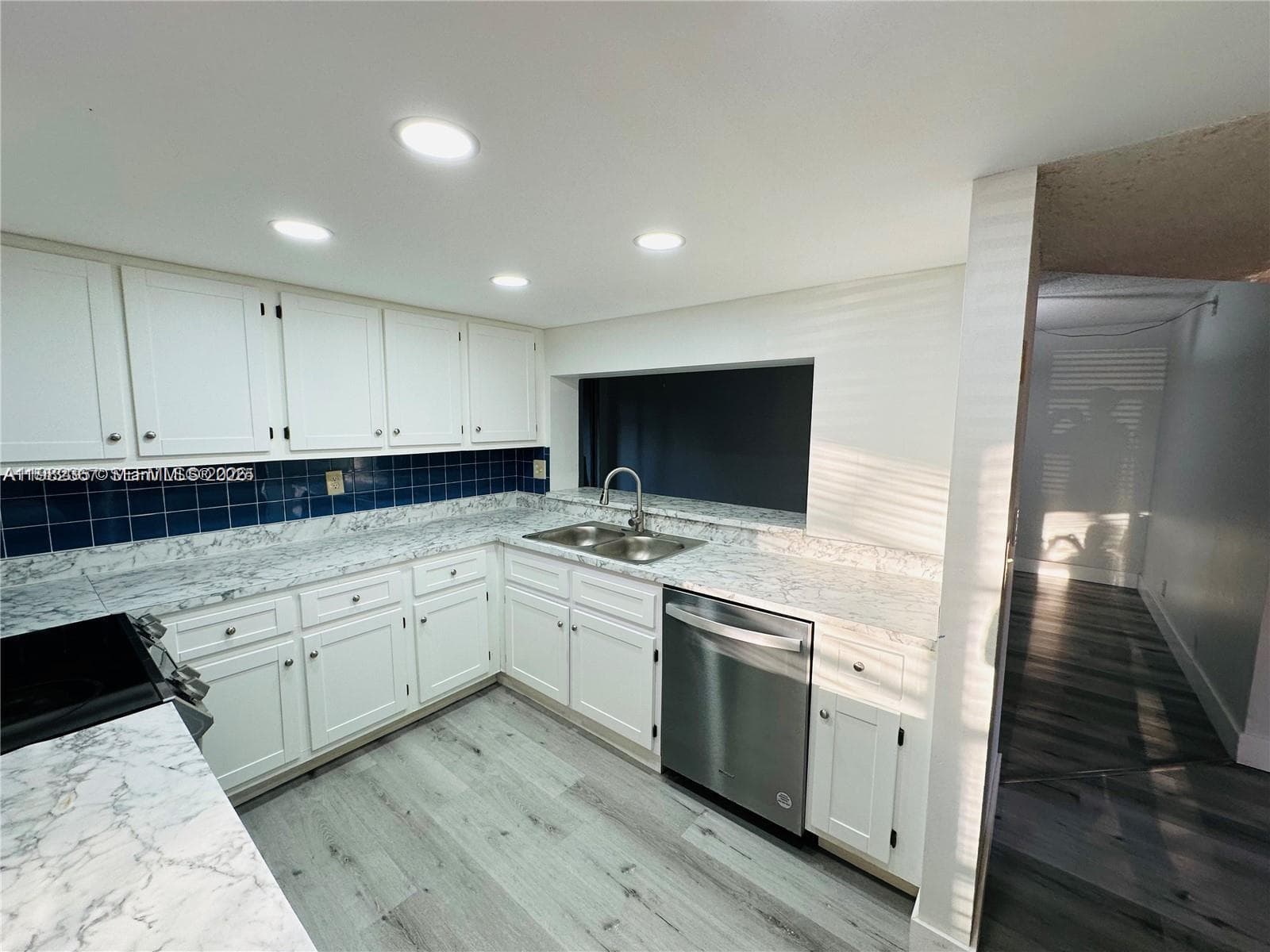9501 Seagrape Dr # 101, Davie, FL 33324 — zdjęcie 2