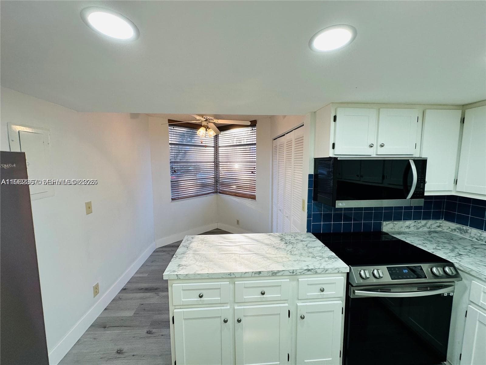 9501 Seagrape Dr # 101, Davie, FL 33324 — zdjęcie 3