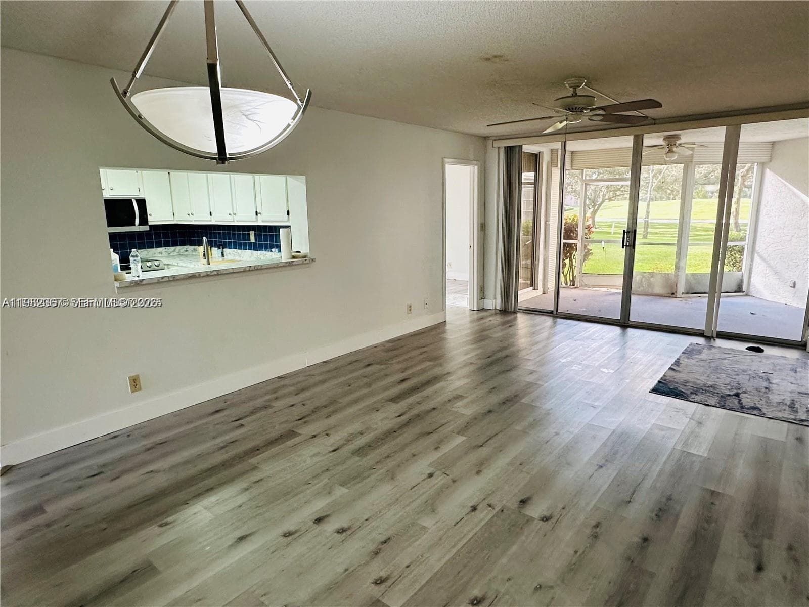 9501 Seagrape Dr # 101, Davie, FL 33324 — zdjęcie 5