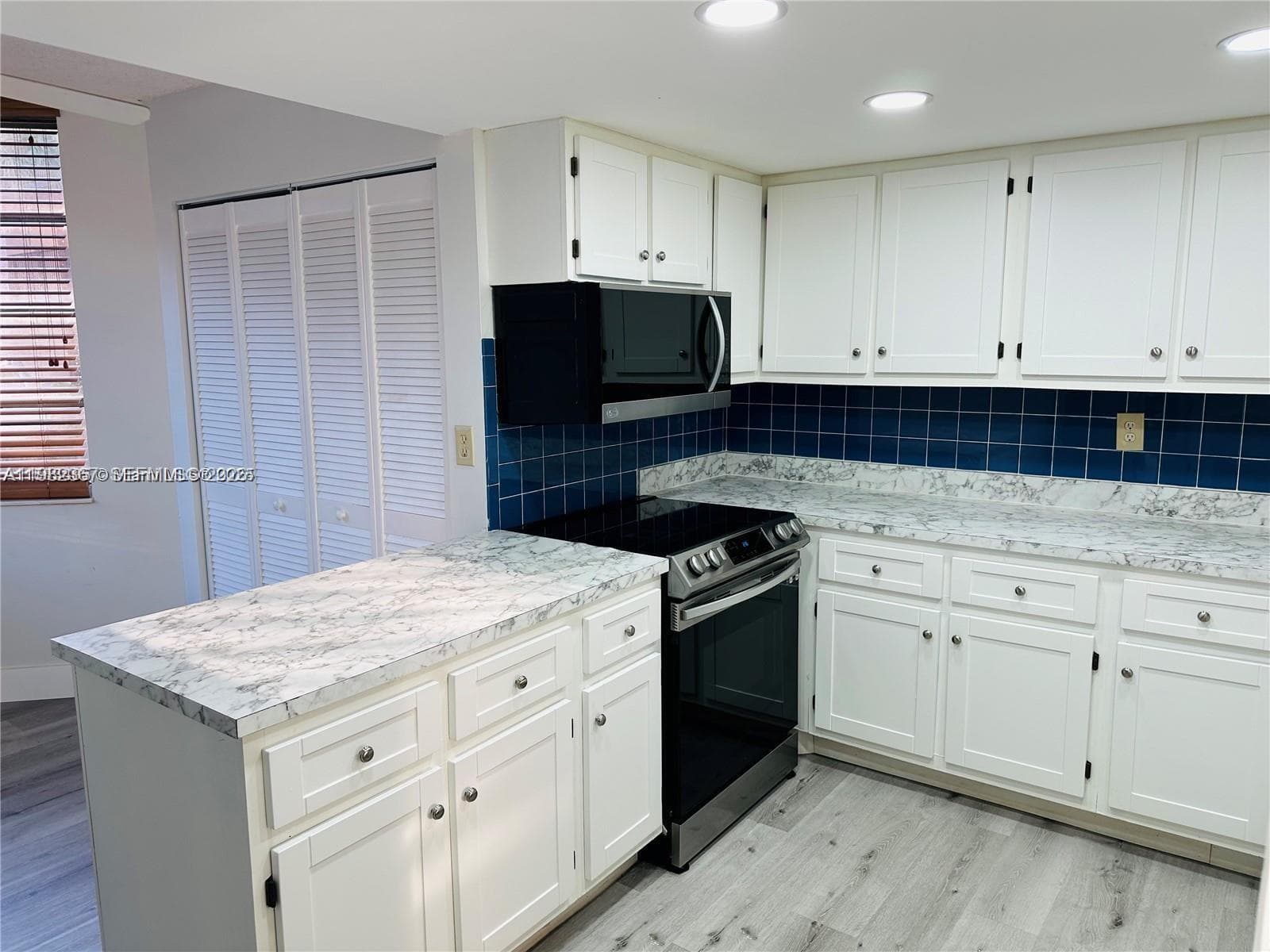 9501 Seagrape Dr # 101, Davie, FL 33324 — zdjęcie 4