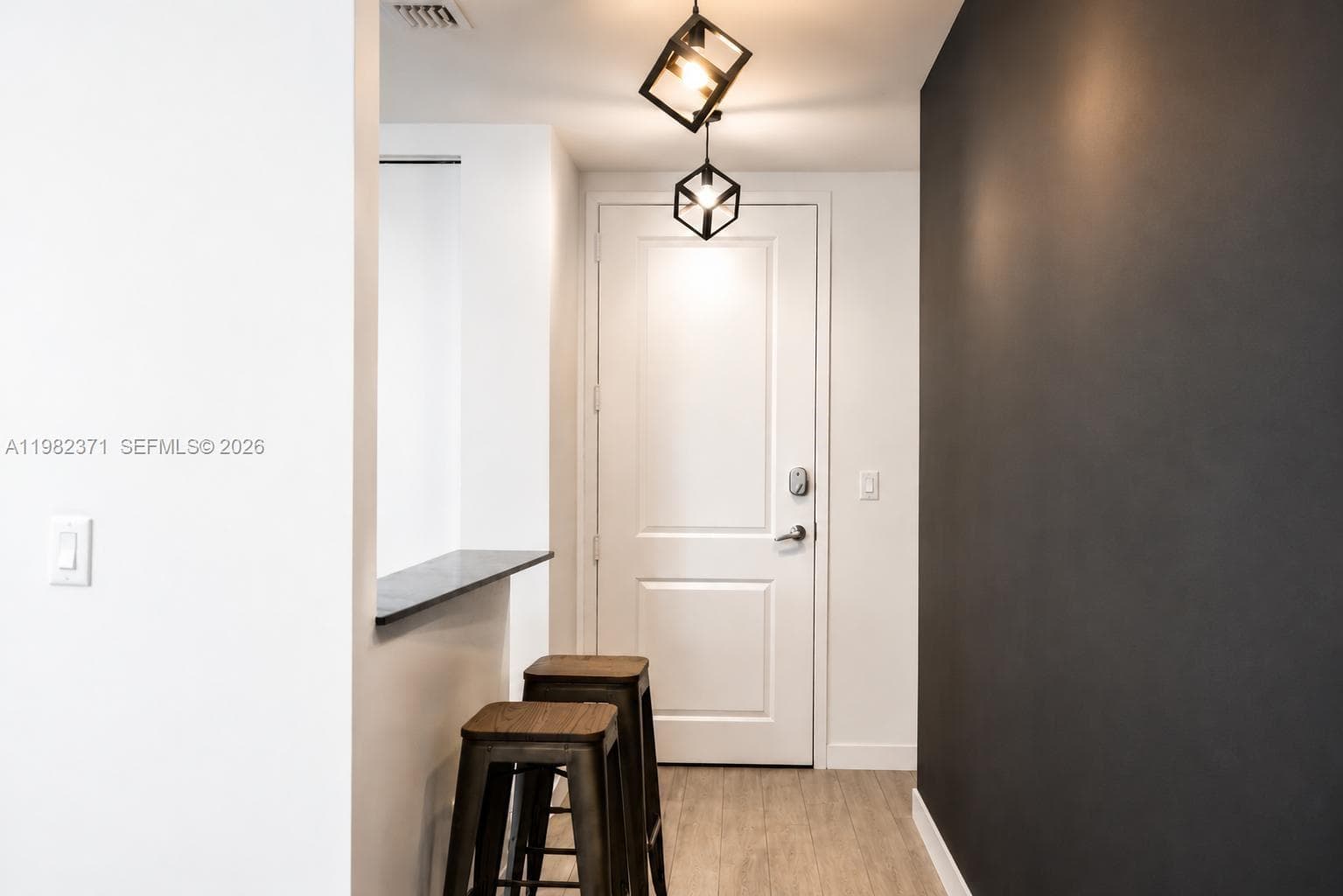 2200 NE 4th Ave # 503, Miami, FL 33137 — zdjęcie 5