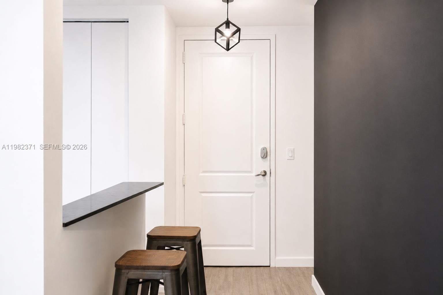 2200 NE 4th Ave # 503, Miami, FL 33137 — zdjęcie 4