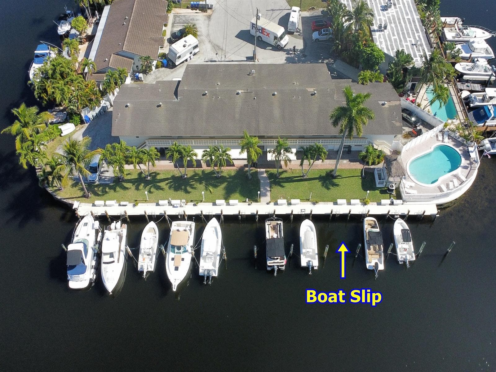 1780 SE 4th Street, Pompano Beach, FL 33060 — zdjęcie 2
