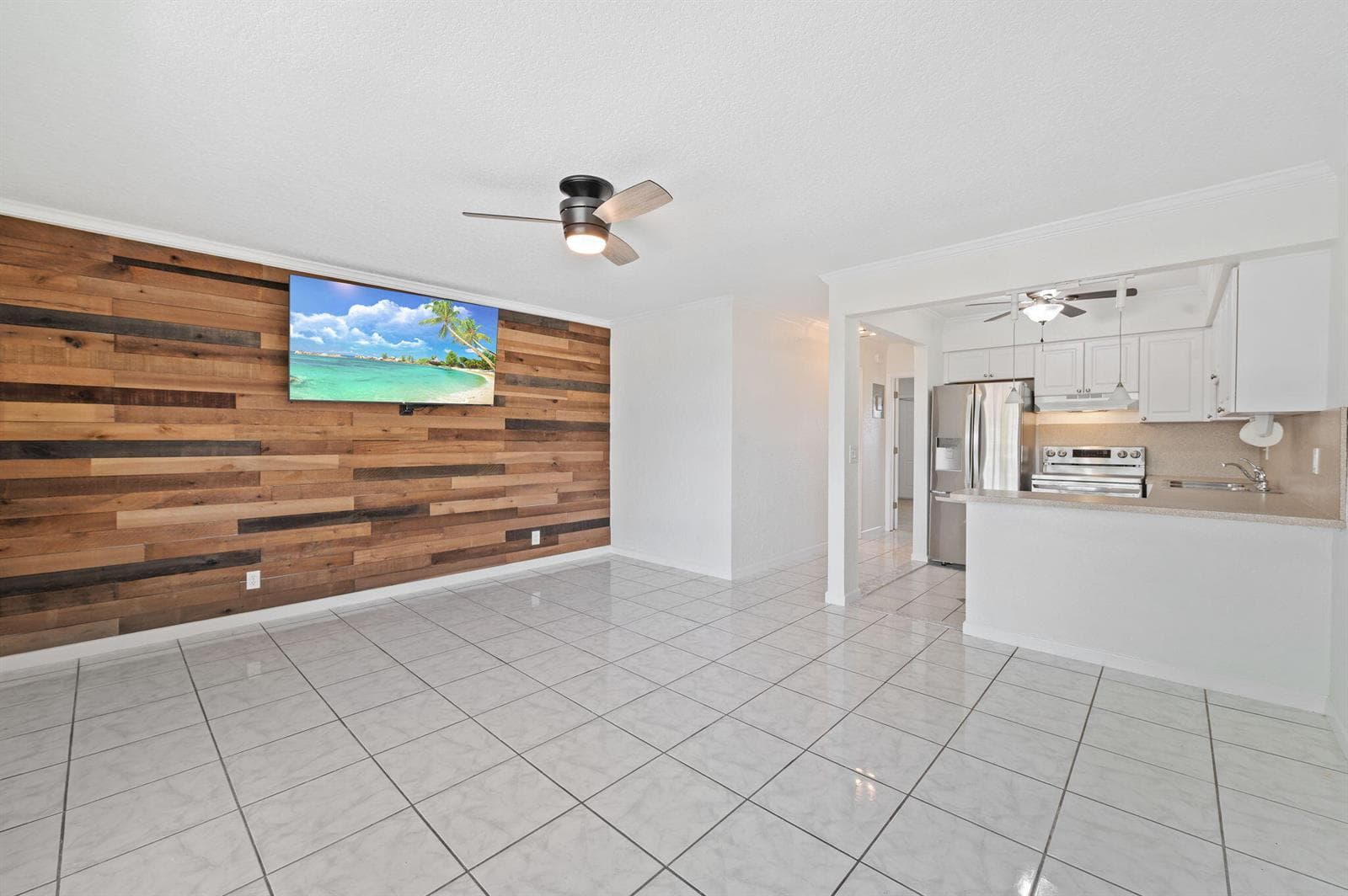 1780 SE 4th Street, Pompano Beach, FL 33060 — zdjęcie 3