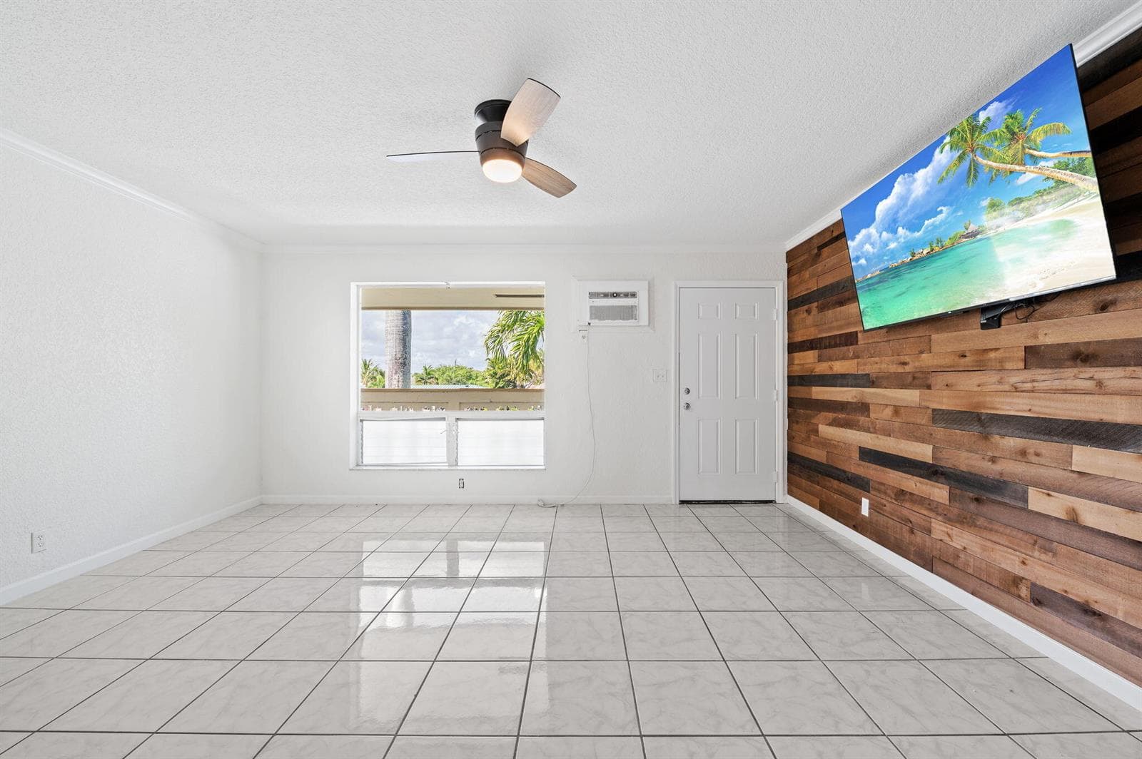 1780 SE 4th Street, Pompano Beach, FL 33060 — zdjęcie 5