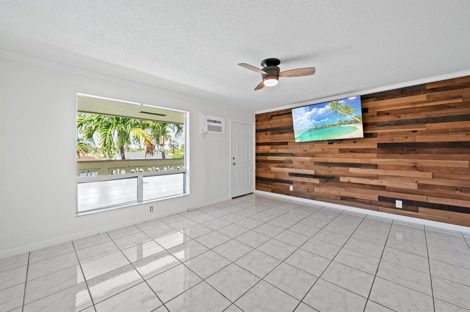 1780 SE 4th Street, Pompano Beach, FL 33060 — zdjęcie 4