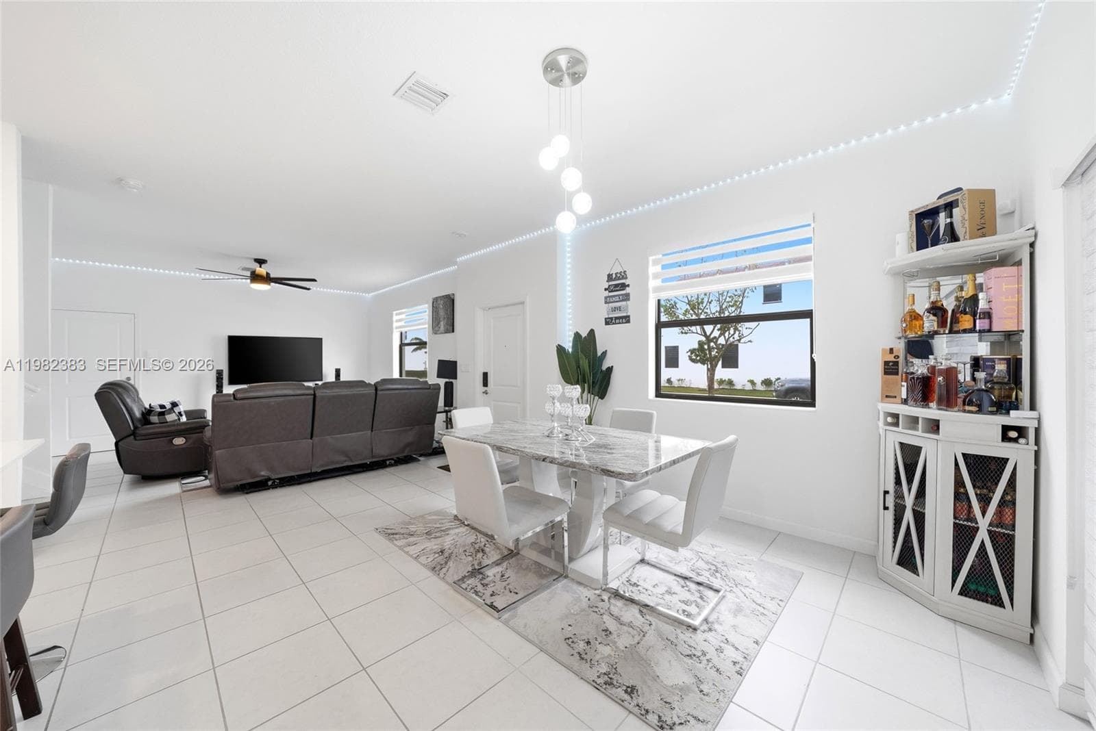 13091 SW 232nd Ln, Miami, FL 33170 — zdjęcie 2