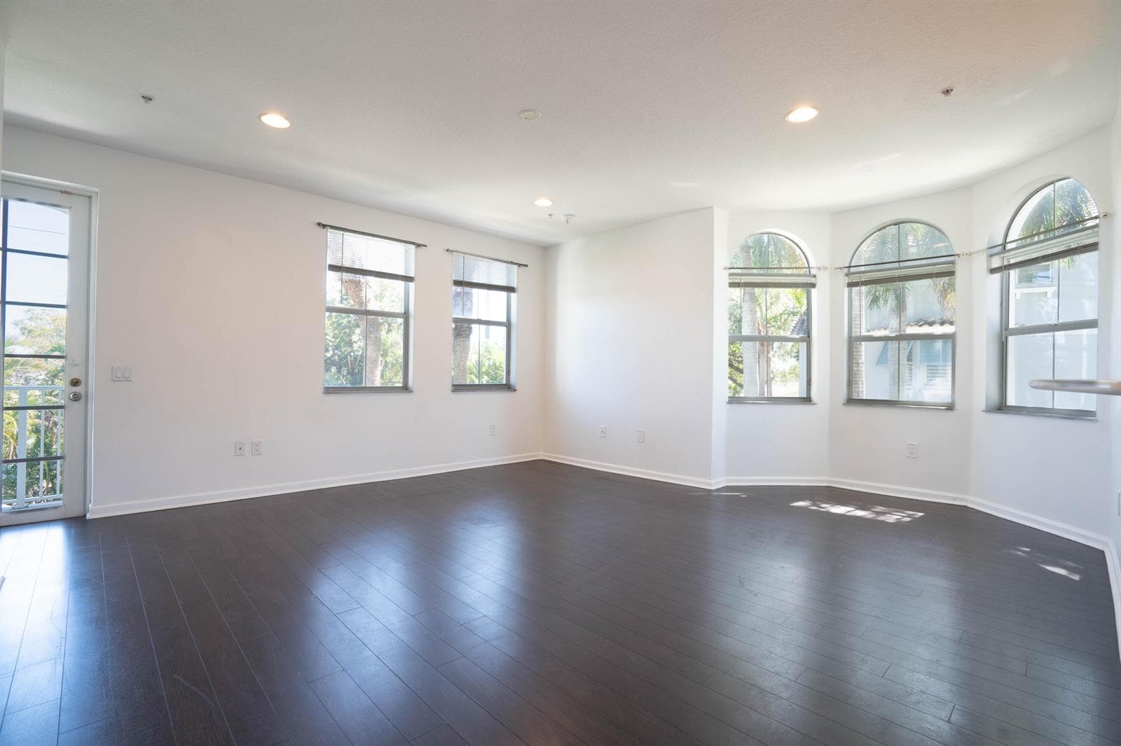 1356 Piazza Pitti, Boynton Beach, FL 33426 — zdjęcie 3