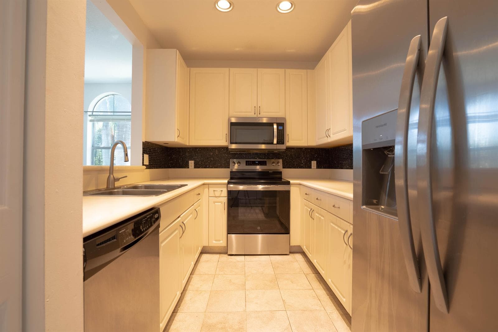 1356 Piazza Pitti, Boynton Beach, FL 33426 — zdjęcie 5