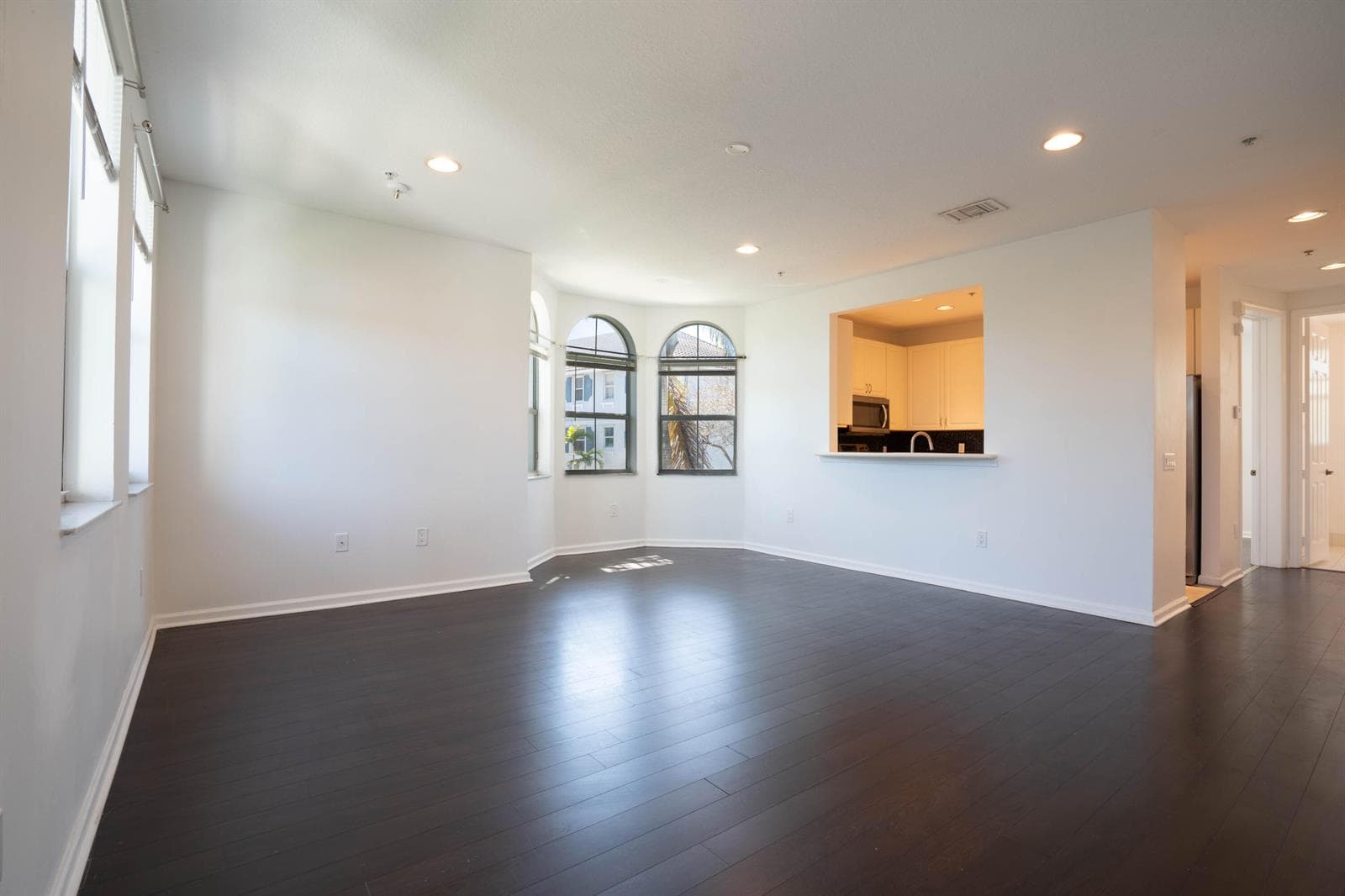 1356 Piazza Pitti, Boynton Beach, FL 33426 — zdjęcie 4