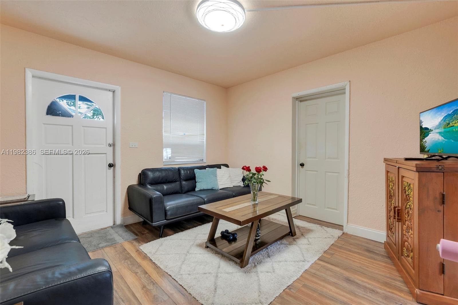 1449 NE 51st St, Pompano Beach, FL 33064 — zdjęcie 3