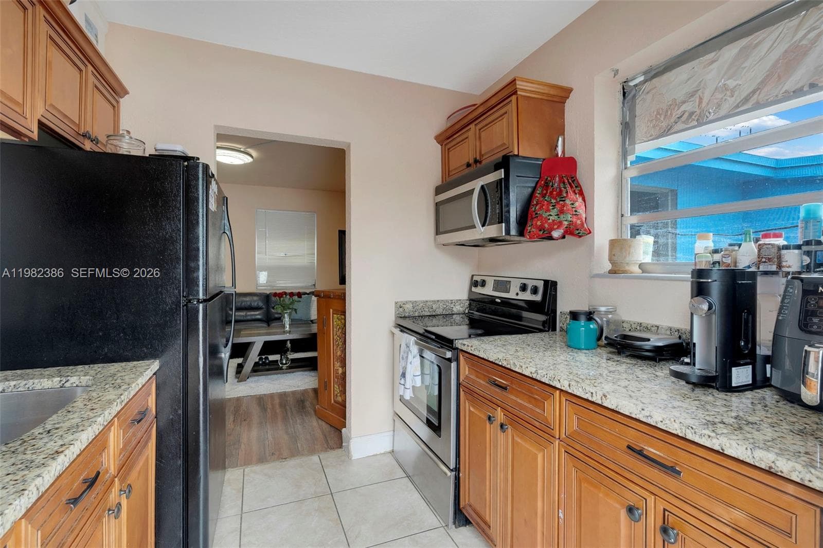 1449 NE 51st St, Pompano Beach, FL 33064 — zdjęcie 5