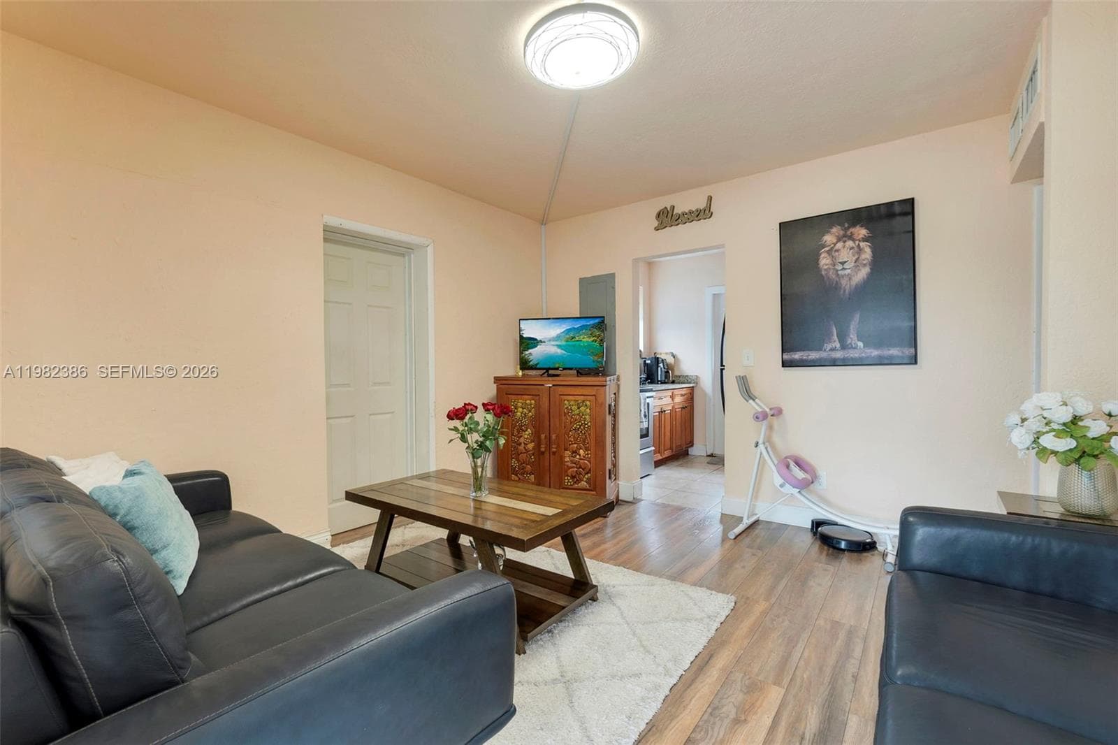 1449 NE 51st St, Pompano Beach, FL 33064 — zdjęcie 4