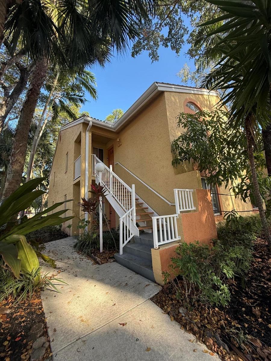 902 Coral Club Drive # 902, Coral Springs, FL 33071 — zdjęcie 2