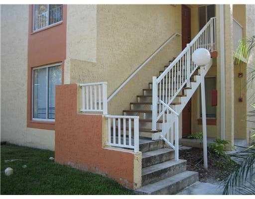 902 Coral Club Drive # 902, Coral Springs, FL 33071 — zdjęcie 3