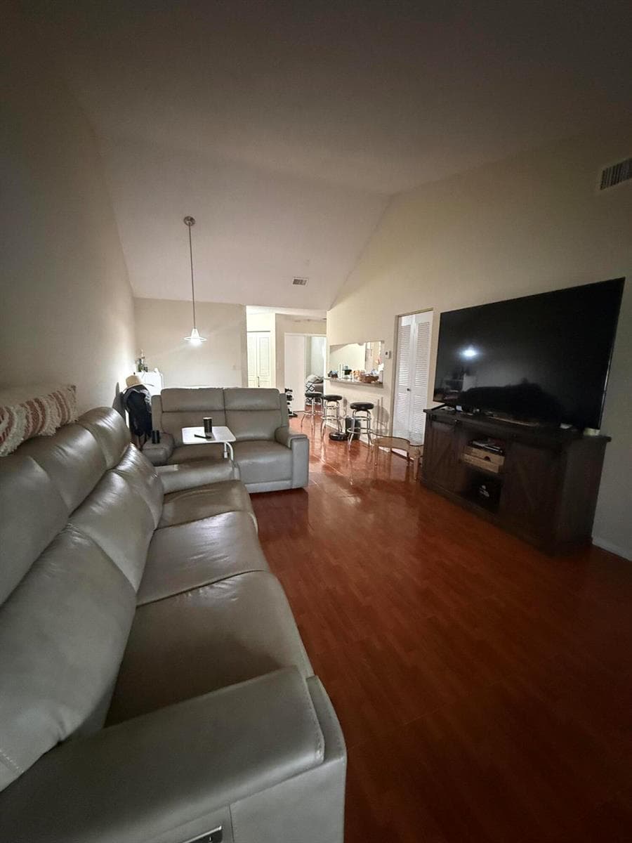 902 Coral Club Drive # 902, Coral Springs, FL 33071 — zdjęcie 5