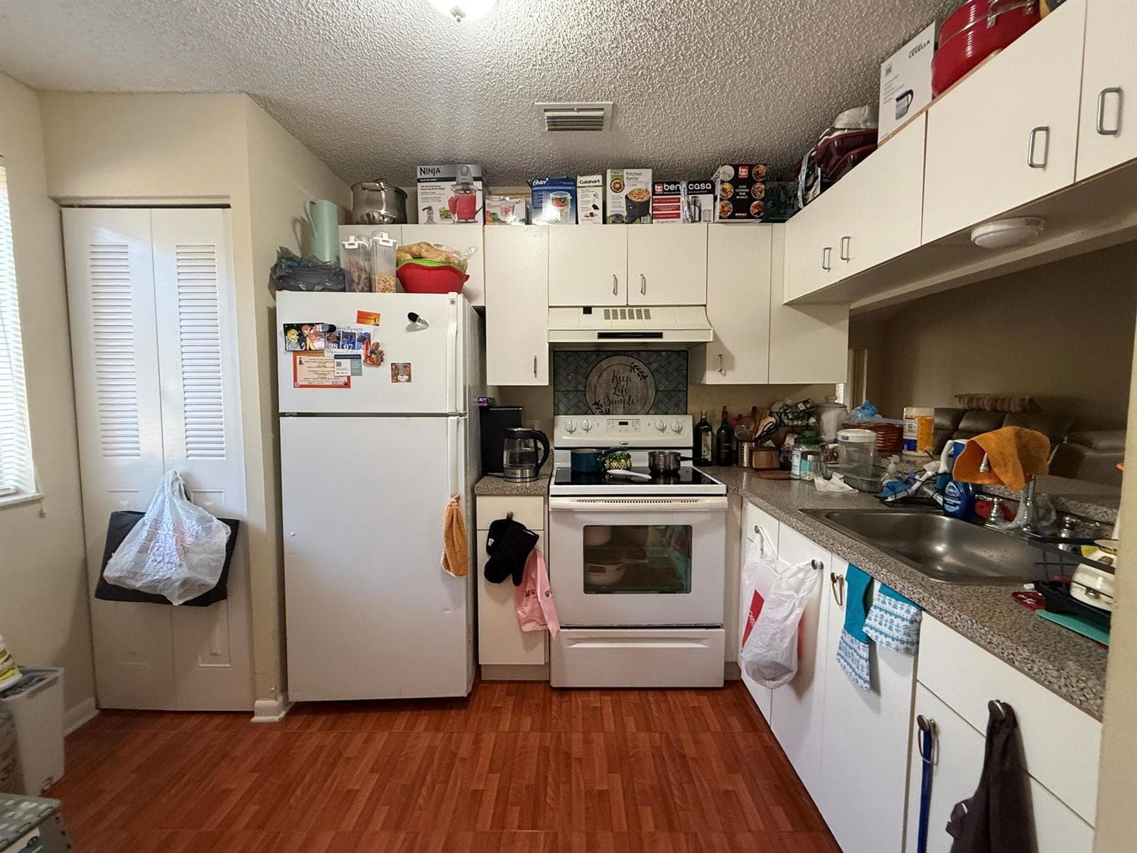902 Coral Club Drive # 902, Coral Springs, FL 33071 — zdjęcie 4