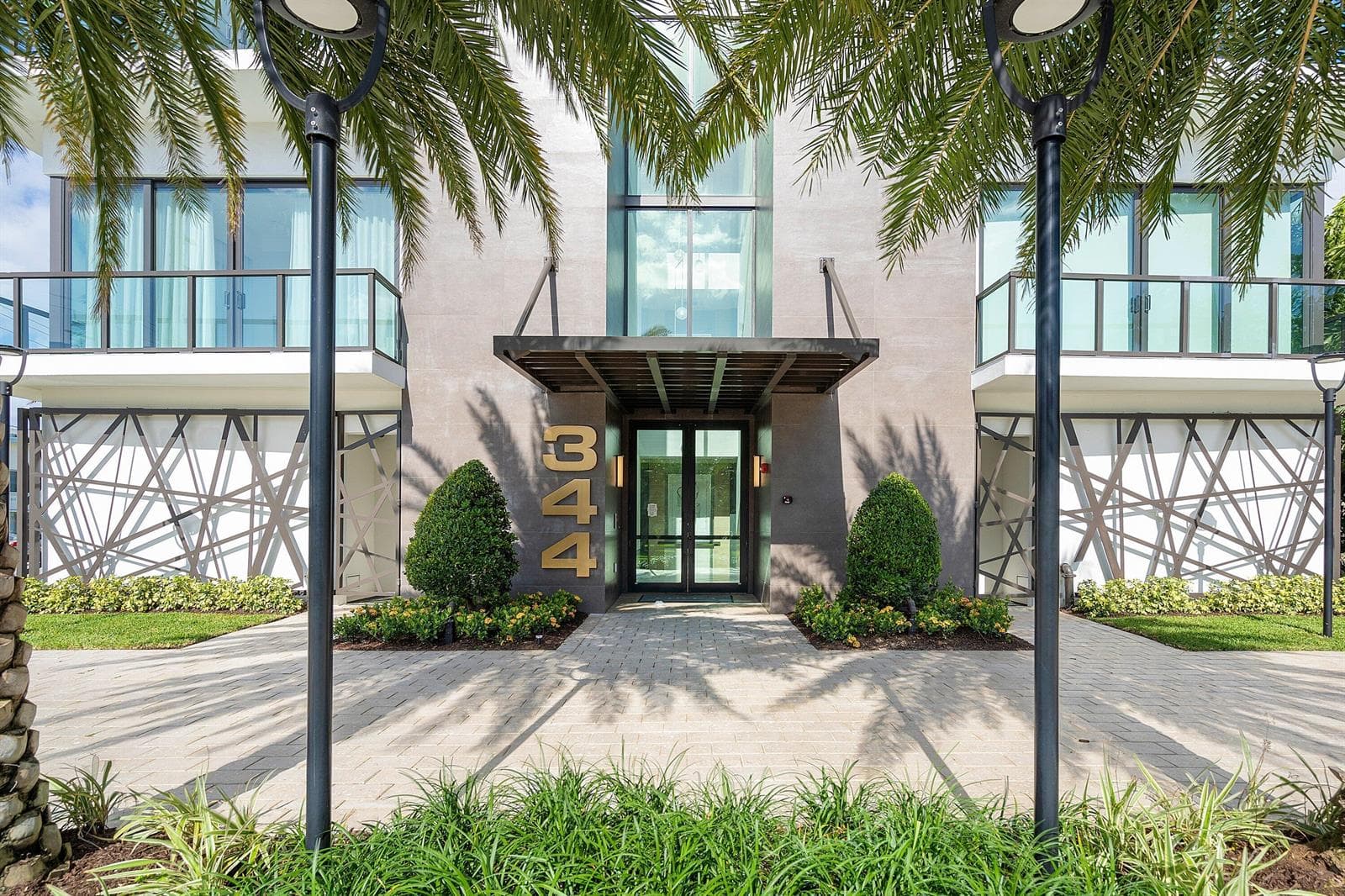 344 Venetian Drive # 101, Delray Beach, FL 33483 — zdjęcie 3