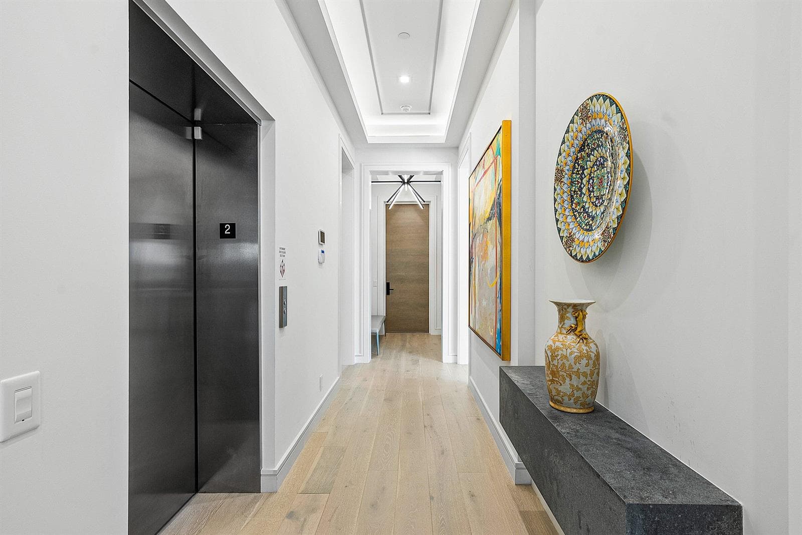 344 Venetian Drive # 101, Delray Beach, FL 33483 — zdjęcie 5
