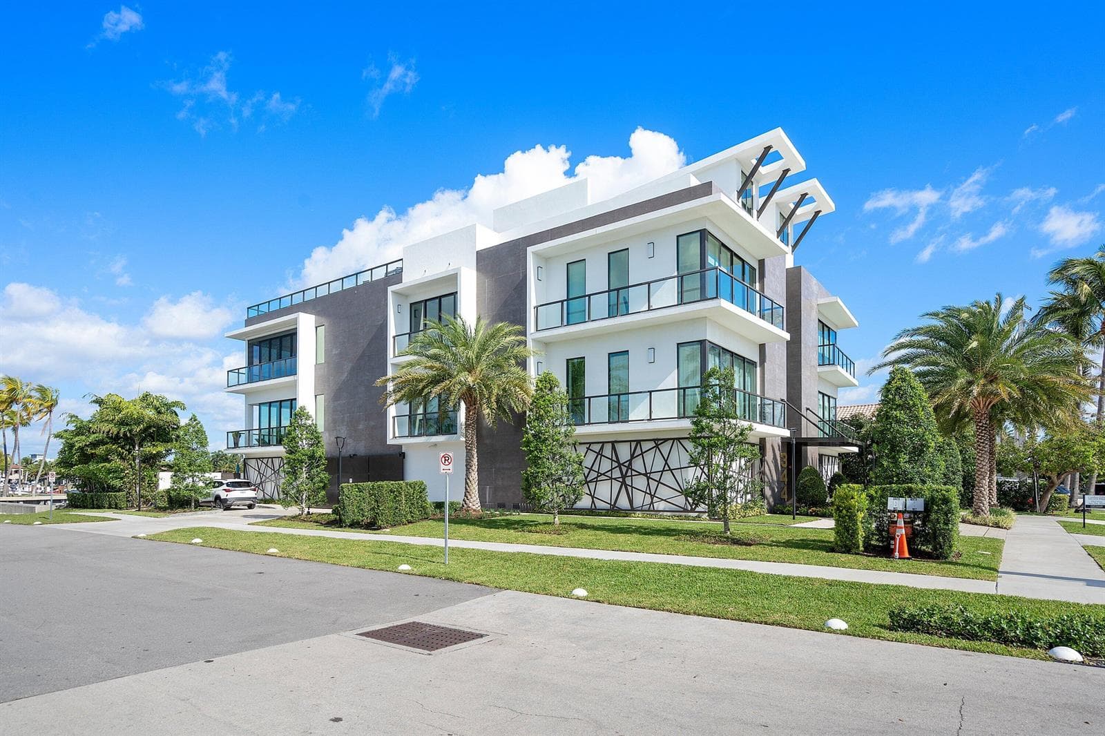 344 Venetian Drive # 101, Delray Beach, FL 33483 — zdjęcie 4