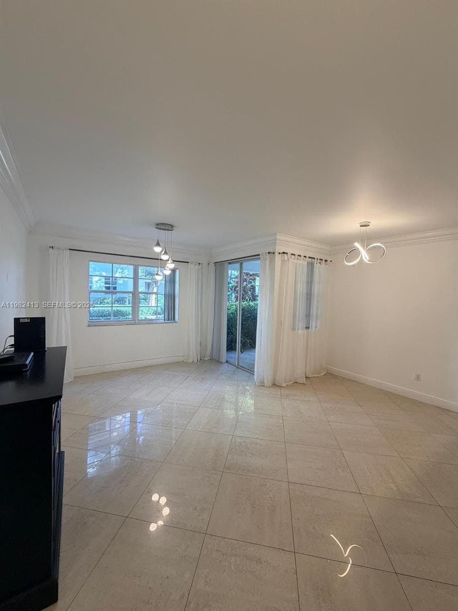 3165 NE 184th St # 6102, Aventura, FL 33160 — zdjęcie 2