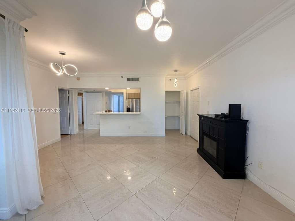 3165 NE 184th St # 6102, Aventura, FL 33160 — zdjęcie 3
