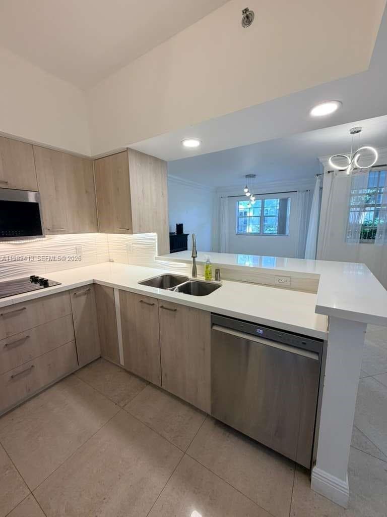 3165 NE 184th St # 6102, Aventura, FL 33160 — zdjęcie 5