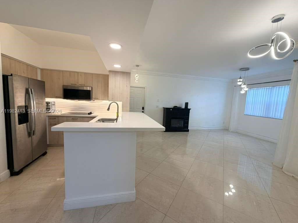 3165 NE 184th St # 6102, Aventura, FL 33160 — zdjęcie 4