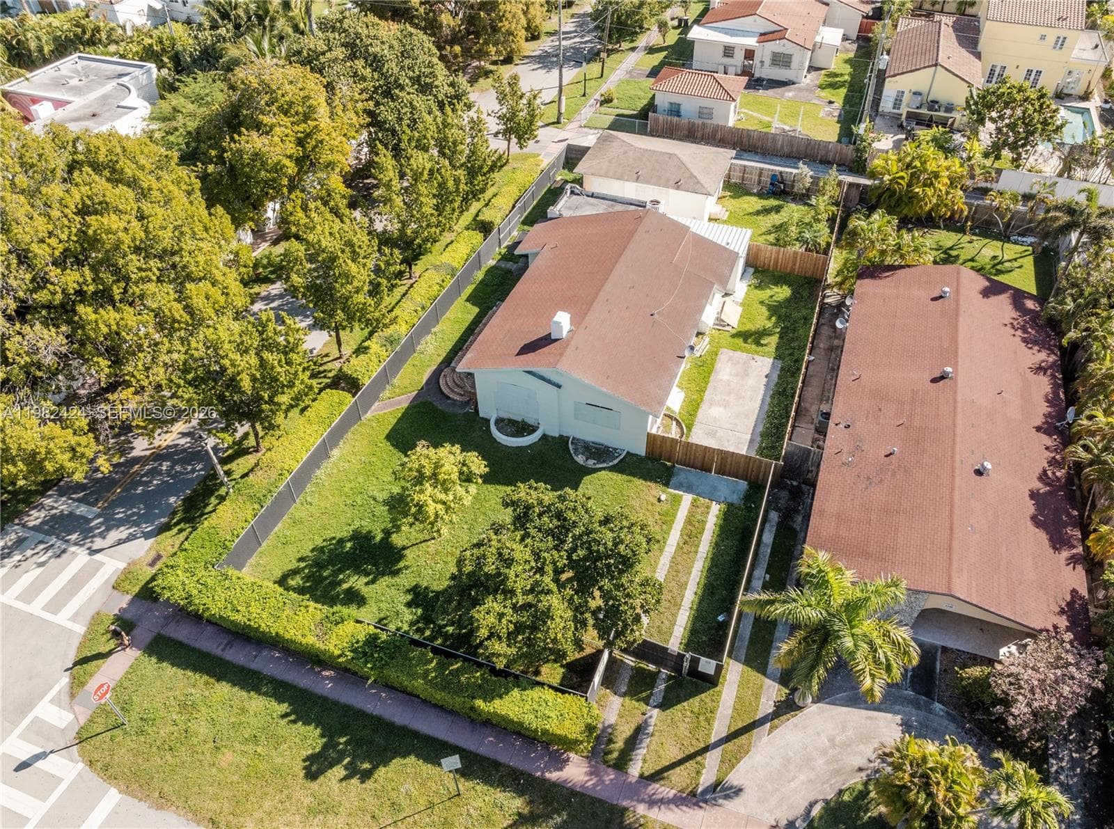 1255 Lenox Ave, Miami Beach, FL 33139 — zdjęcie 3