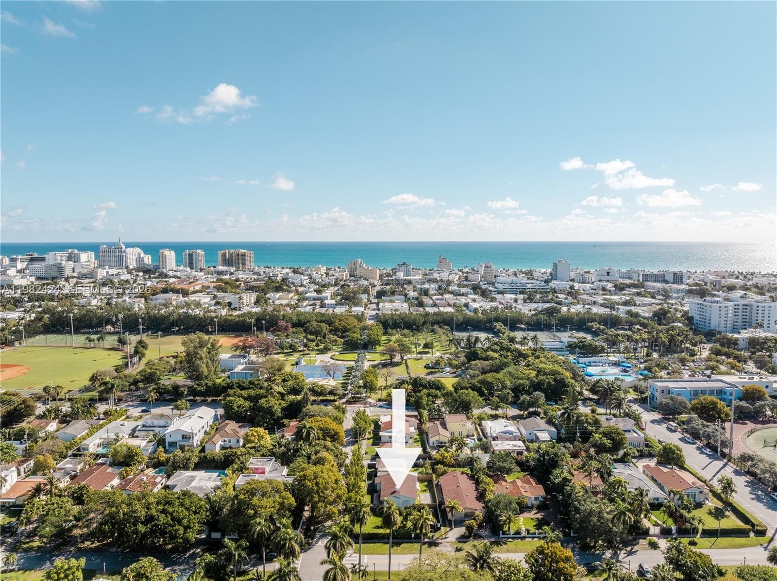 1255 Lenox Ave, Miami Beach, FL 33139 — zdjęcie 5