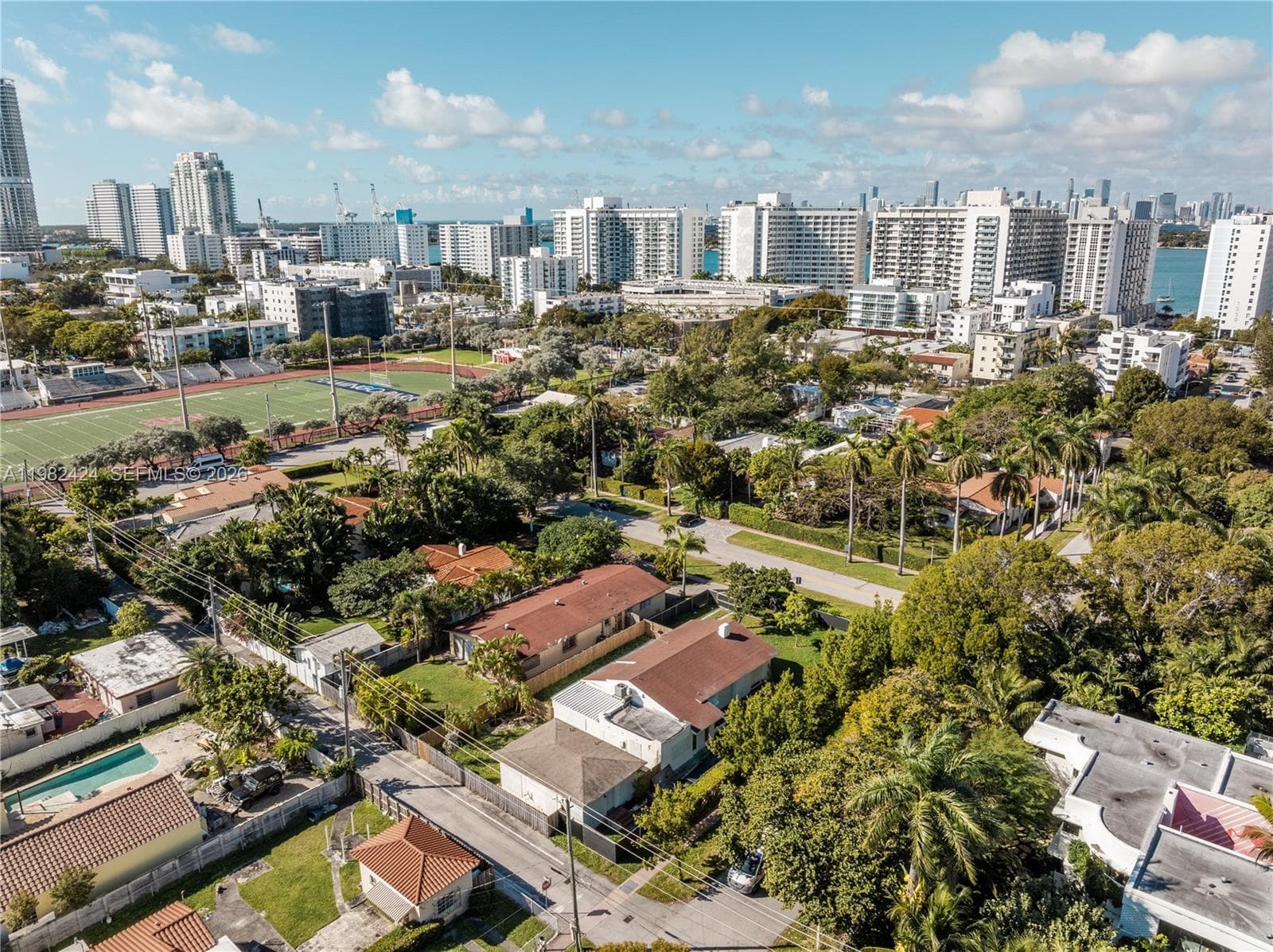 1255 Lenox Ave, Miami Beach, FL 33139 — zdjęcie 4