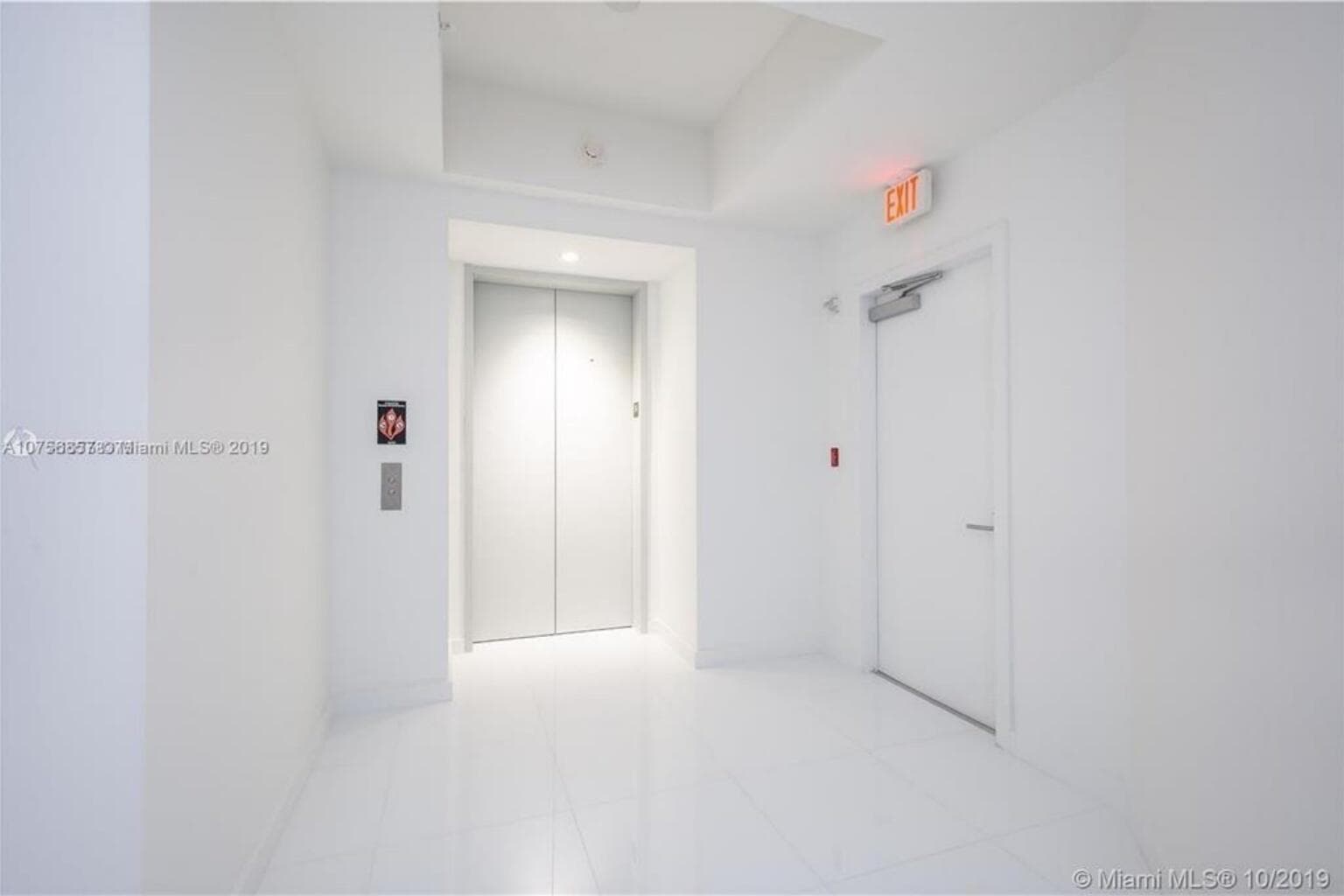 851 NE 1st Avenue # 1510, Miami, FL 33130 — zdjęcie 2