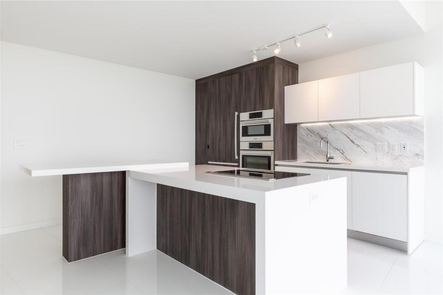 851 NE 1st Avenue # 1510, Miami, FL 33130 — zdjęcie 5