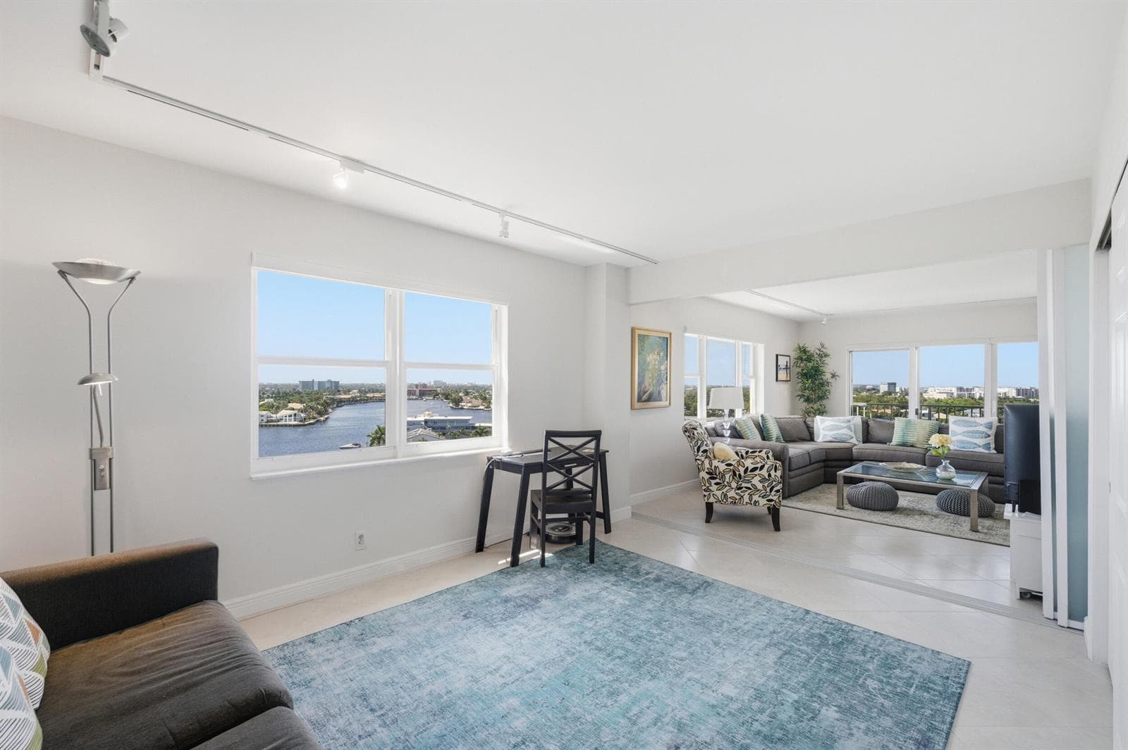 1200 Hibiscus Avenue # 1101, Pompano Beach, FL 33062 — zdjęcie 3