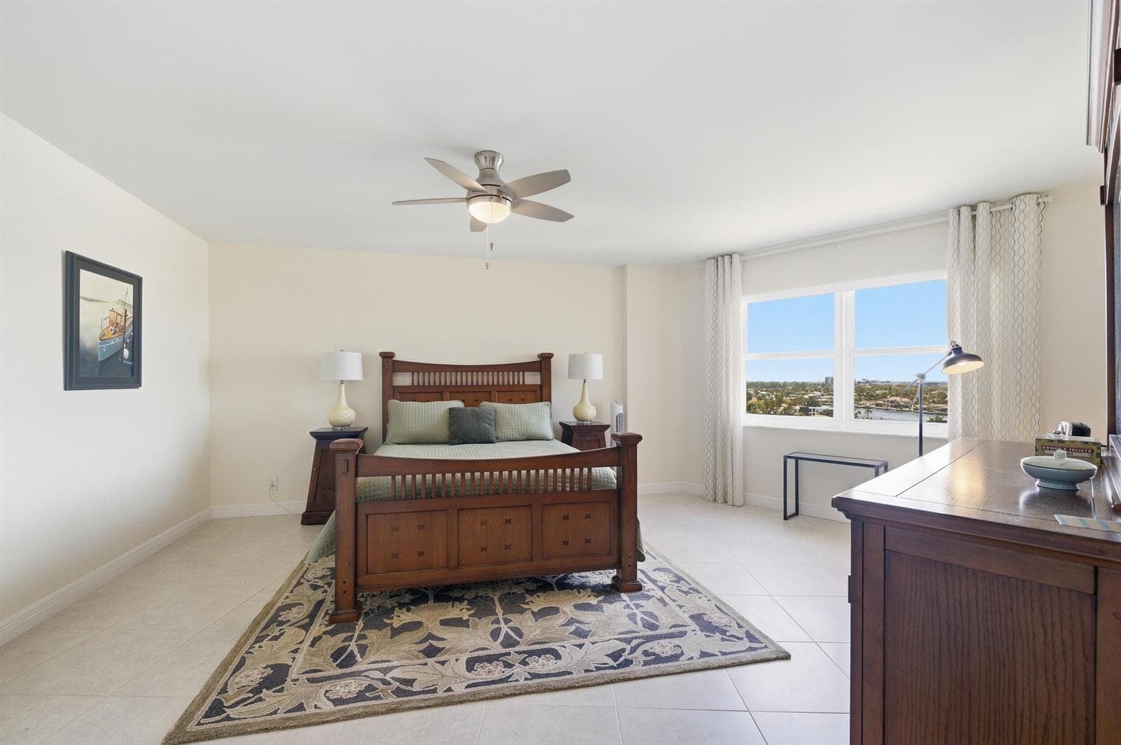 1200 Hibiscus Avenue # 1101, Pompano Beach, FL 33062 — zdjęcie 5