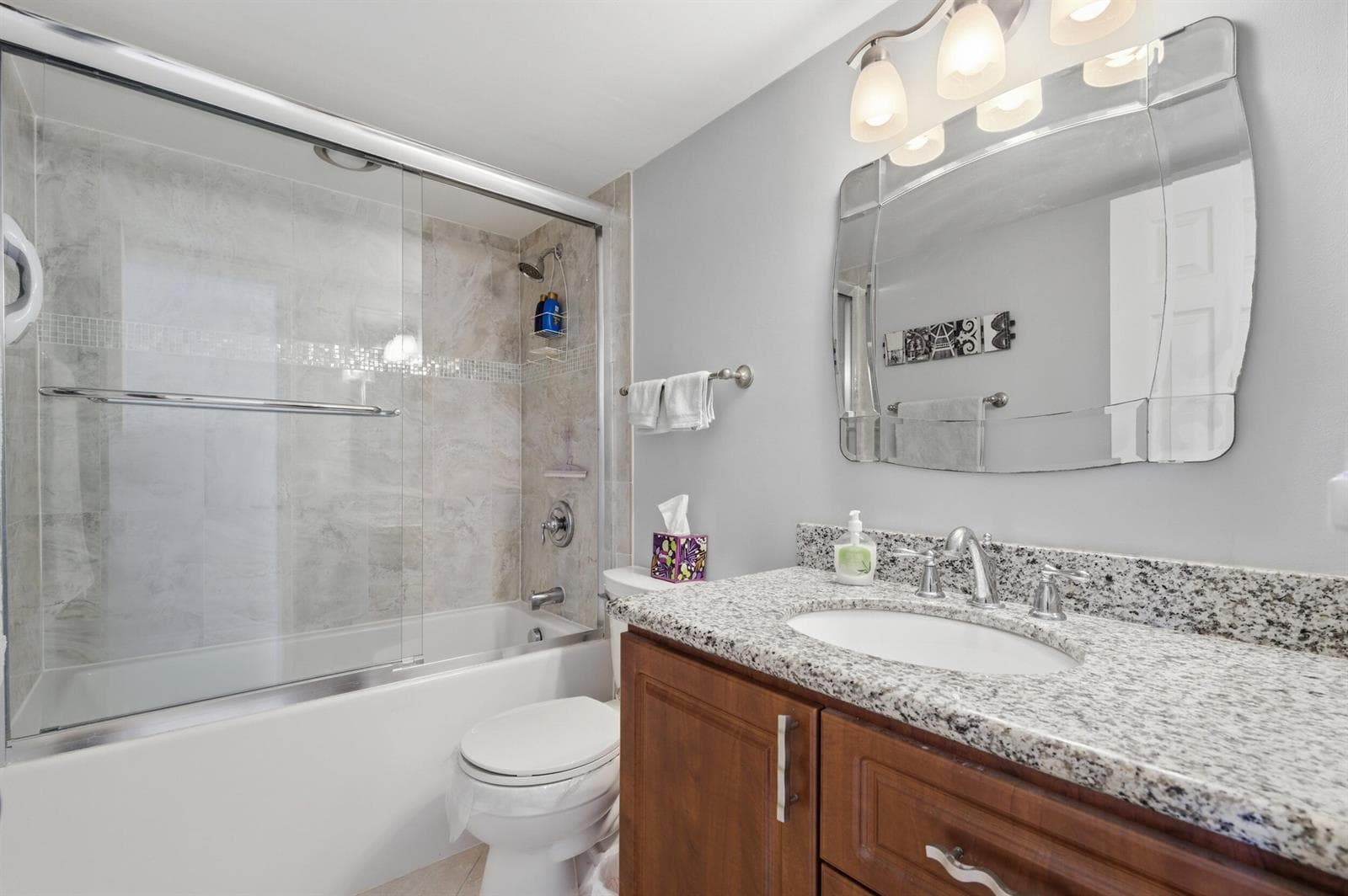 1200 Hibiscus Avenue # 1101, Pompano Beach, FL 33062 — zdjęcie 4