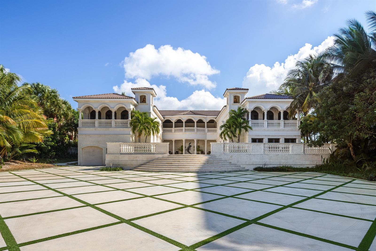1075 Hillsboro Mile, Hillsboro Beach, FL 33062 — zdjęcie 2