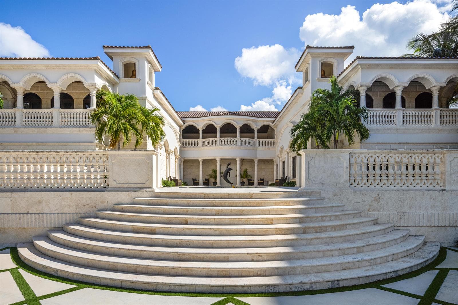 1075 Hillsboro Mile, Hillsboro Beach, FL 33062 — zdjęcie 3