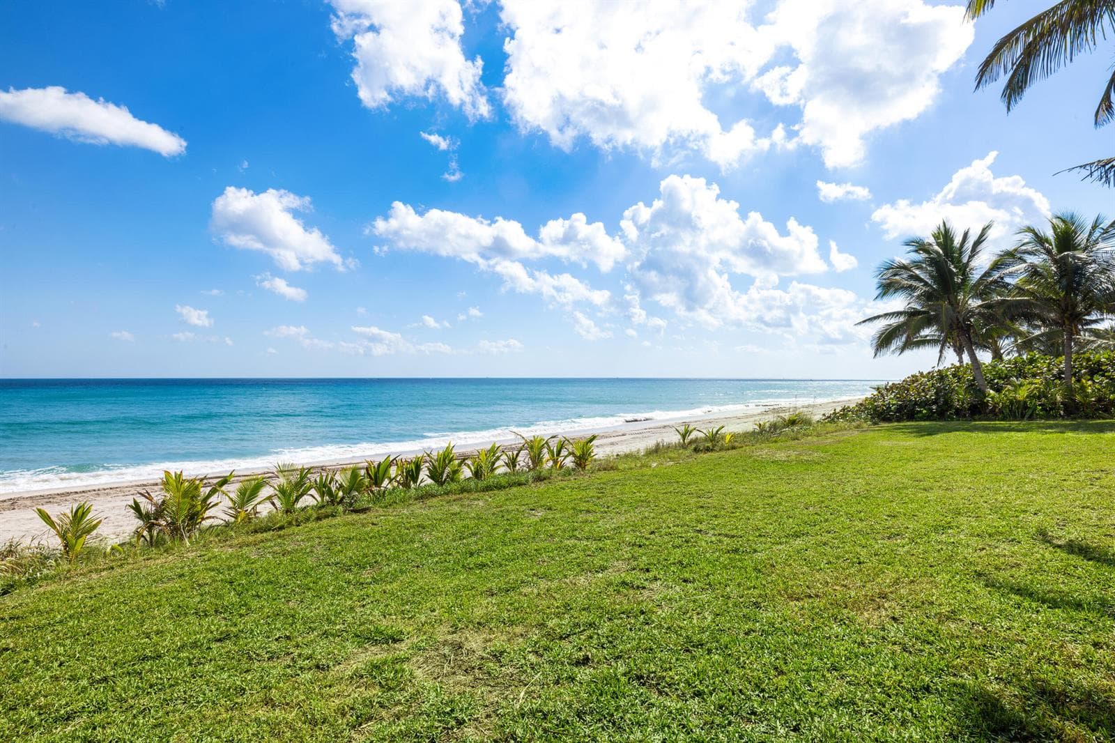 1075 Hillsboro Mile, Hillsboro Beach, FL 33062 — zdjęcie 5