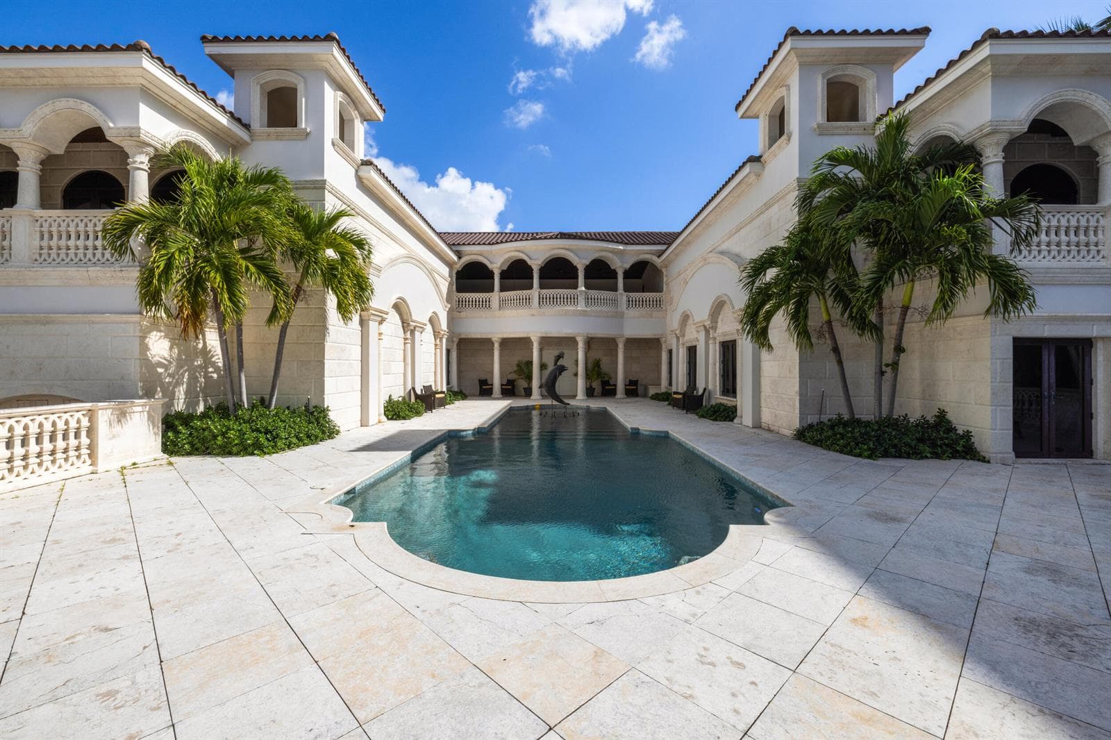 1075 Hillsboro Mile, Hillsboro Beach, FL 33062 — zdjęcie 4
