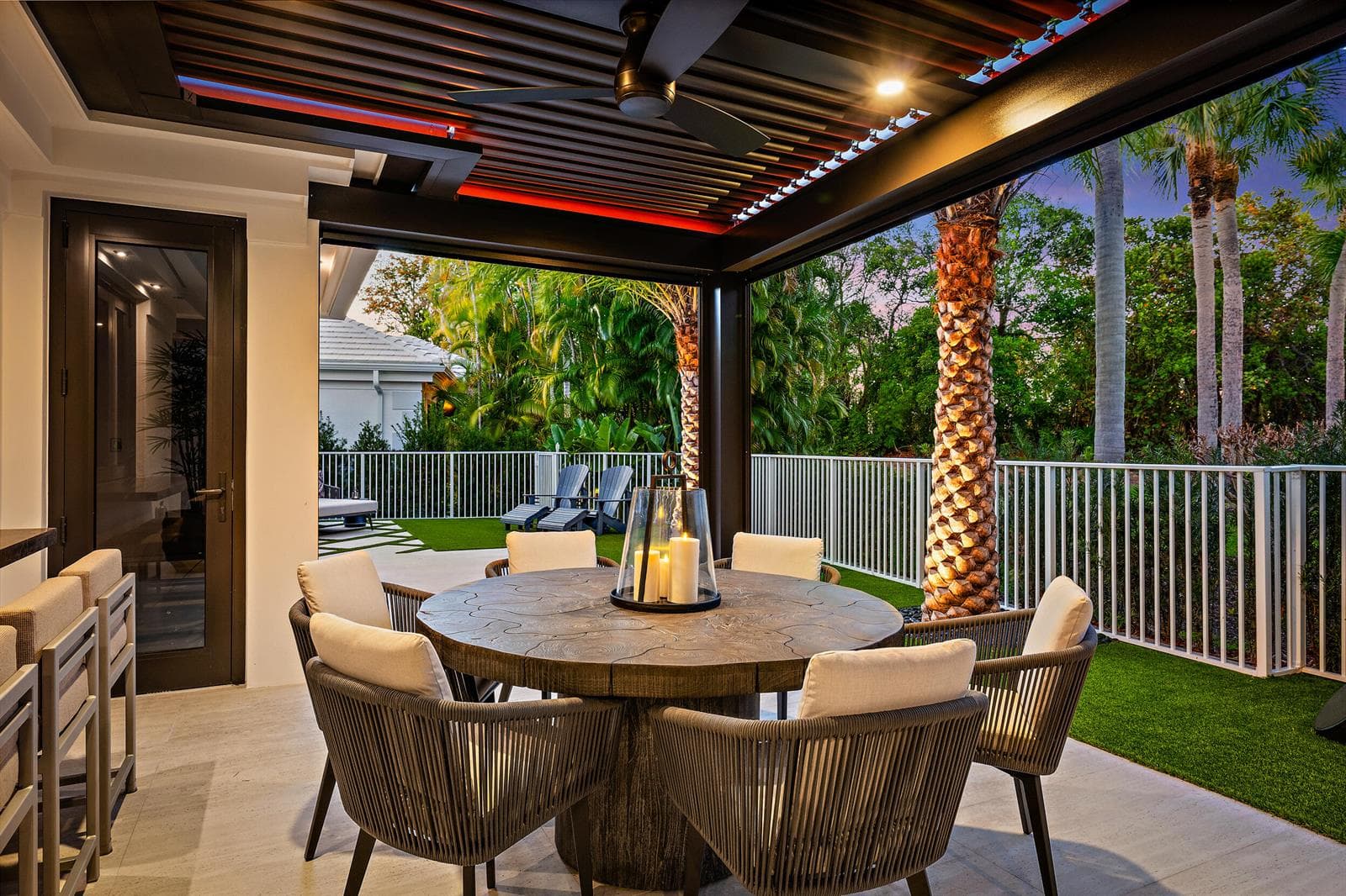 3501 Captains Way, Jupiter, FL 33477 — zdjęcie 2