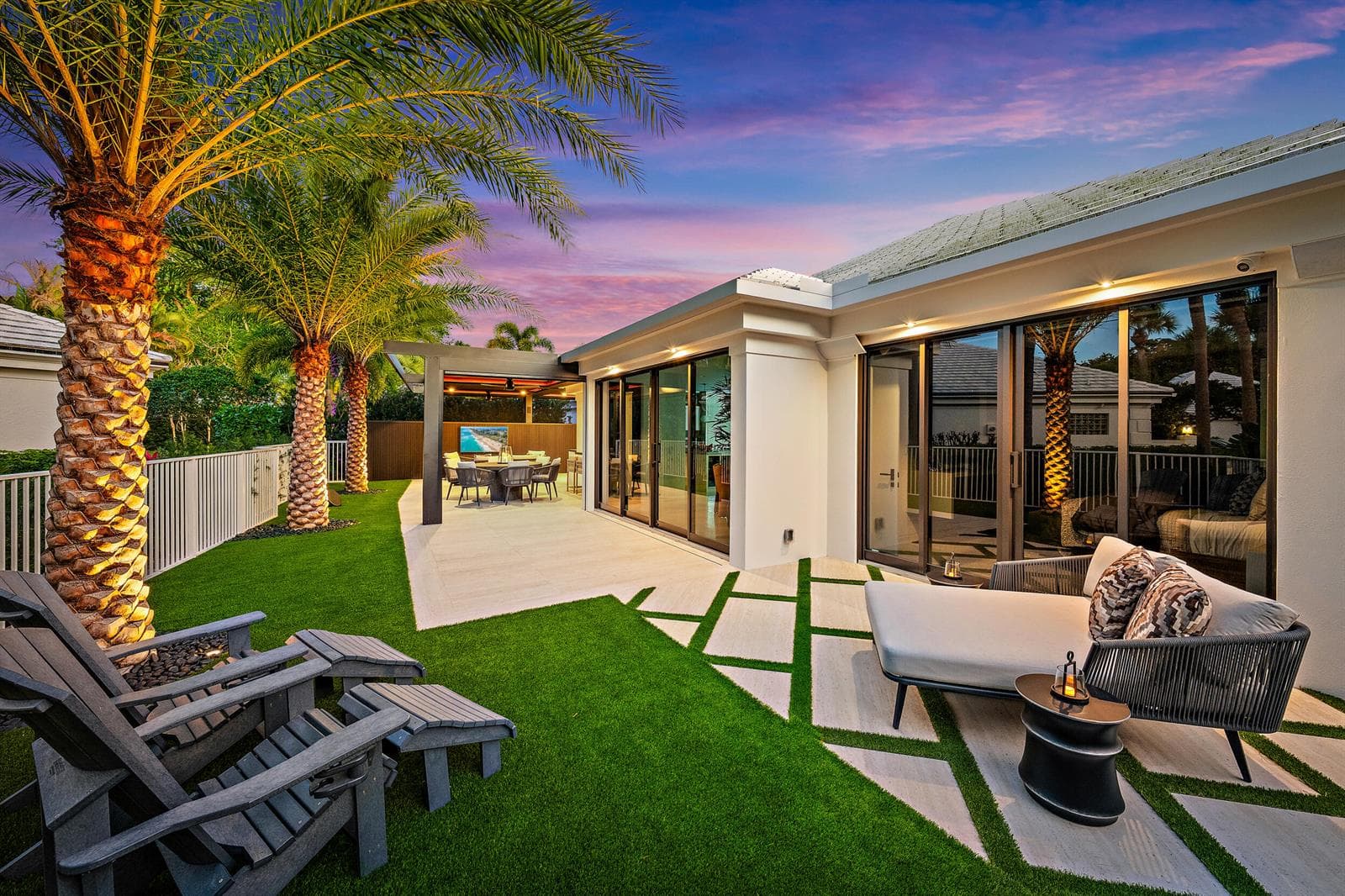 3501 Captains Way, Jupiter, FL 33477 — zdjęcie 5
