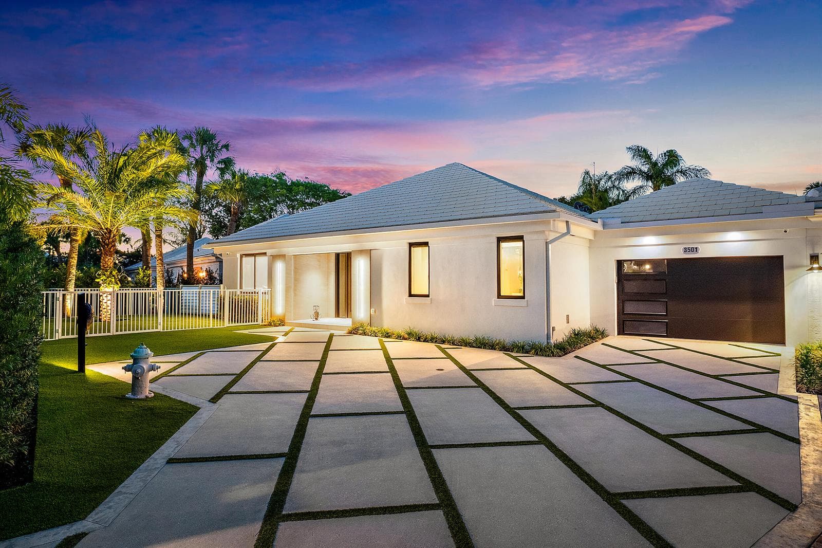 3501 Captains Way, Jupiter, FL 33477 — zdjęcie 4