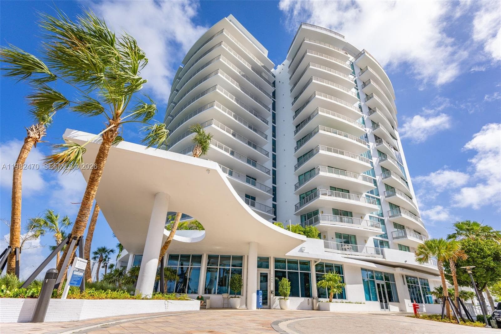 1445 16th St # 1101, Miami Beach, FL 33139