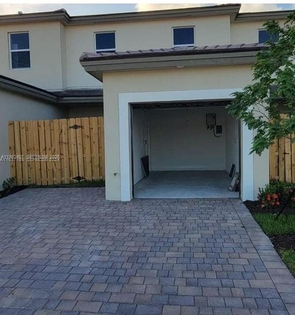 14816 SW 265th St, Homestead, FL 33032 — zdjęcie 2