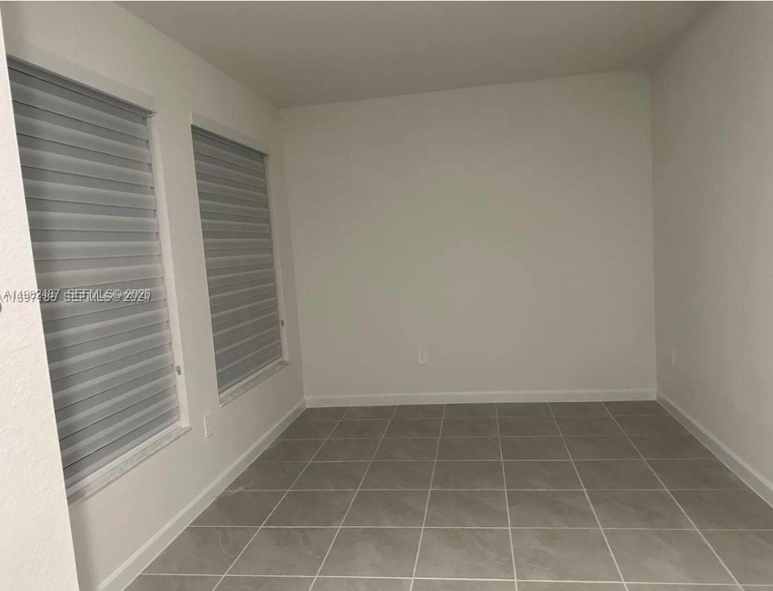14816 SW 265th St, Homestead, FL 33032 — zdjęcie 5