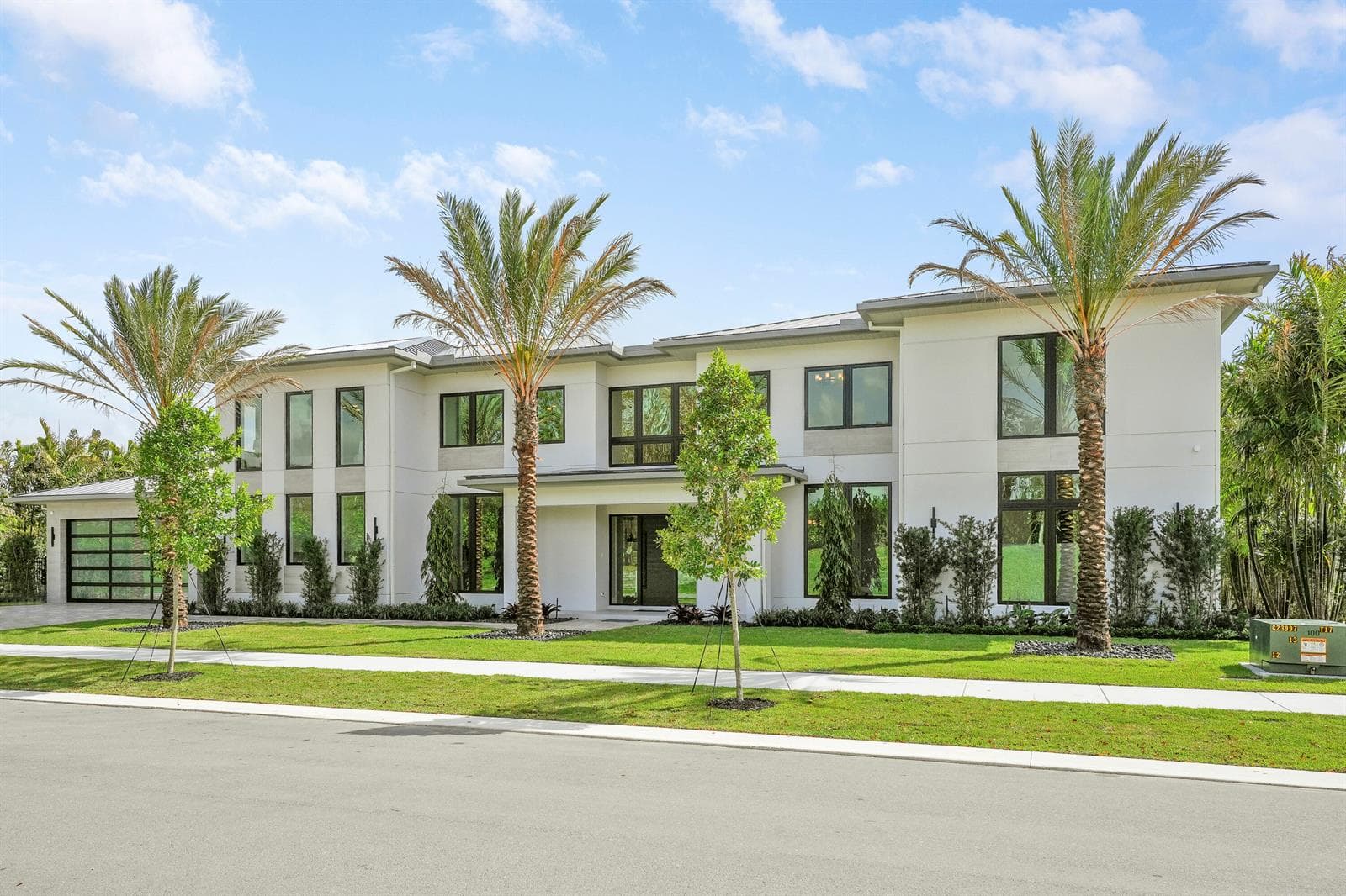 11237 Polo Park Trail, Wellington, FL 33414 — zdjęcie 2