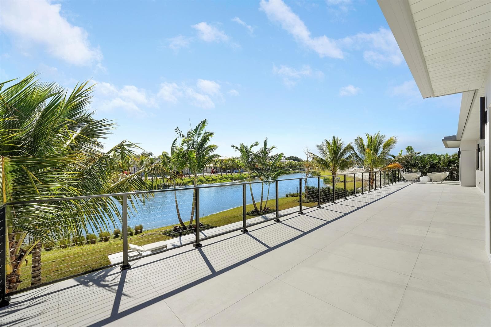 11237 Polo Park Trail, Wellington, FL 33414 — zdjęcie 5
